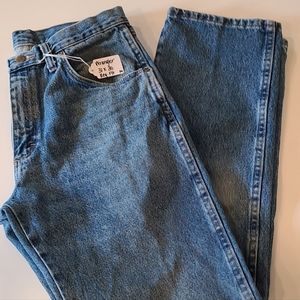 Wrangler Jeans